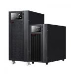 UPSgԴ40KVA(xing)ĿϢl(f)
