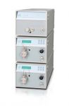 (gu)ZCoMetro6000ϵϵy(tng)