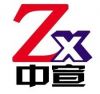 (l)x޹˾
