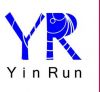 (j)ybC(j)е޹˾