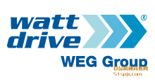 W(wng)att Drive늄(dng)R_(d)ćHI(lng)