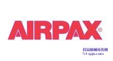 AIRPAXI(lng)ȵ늚Ᵽo(yng)