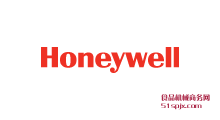 HONEYWELLԿخa(chn)Ʒ_l(f)a(chn)Ĺ˾
