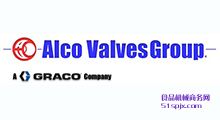 Alco ValvesȫI(lng)ȵĹI(y)yT