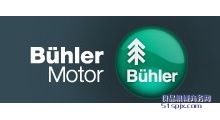 Bhler MotorСֱˢ늙C(j)ӓQ늙C(j)(q)a(chn)