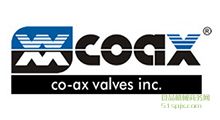 COAXCOAXyT