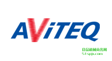 AVITEQƷ|(zh)ӽoϻA(ch)O(sh)䣨늙C