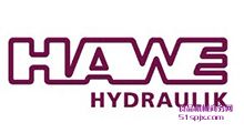 HAWEҺԪϵy(tng)