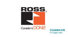 ROSS CONTROLSyTI(y)I(lng)(do)