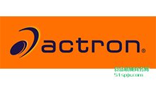 ACTRON늚ⰲȫy(c)ԇxИI(y)I(lng)(do)