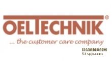 OeltechnikQ O(sh)