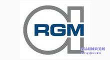 RGMp͂Ӱl(f)әCaƷ