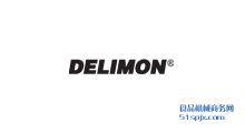 DelimonQIȹ