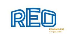 REOTRONOԭʼ