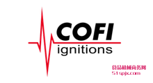 COFII(y)ȼИI(y)c(din)׃