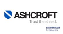ASHCROFTI(y)xxI(lng)(do)ߺ̈́(chung)