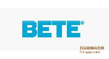 BETEИI(y)