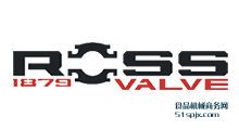 Ross Valvepy ˮyT
