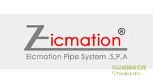 EICmationF(xin)ԿyTI