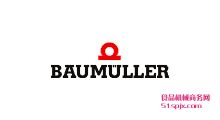 Baumller늚I(lng)I(lng)(do)S֮һ