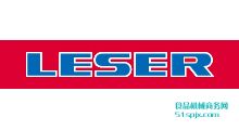 LESERȫy ȫЈ(chng)I(lng)(do)
