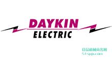 DAYKIN֪׃a(chn)S
