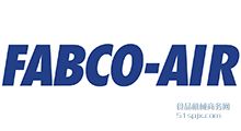 Fabco-AirD(zhun) D(zhun)ʽ(zh)