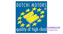 DUTCHI늙C 늙C