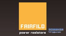 FAIRFILD/׃/׃