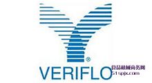 Veriflow ԪI(lng)ȹ(yng)