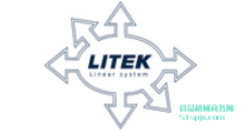 LitekI(y)ԄӻO(sh)