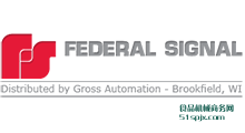 Federal Signal XҕX̖(ho)O(sh)