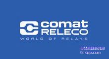 RELECO^a(chn)S
