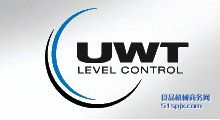 UWTλx(yng)