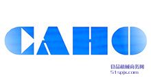 CAHOضȿϵy(tng)I?q)I(y)