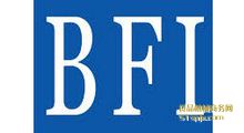BFI(gu)zy(c)̽^g(sh)