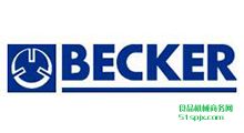 BECKER(dng)ИI(y)I(lng)(do)