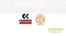 CamozziԪS֮һ