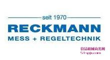 ReckmannضȂ/ضȜyԪ