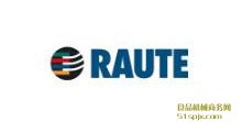 RAUTEӺQ(chng)ϵy(tng)a(chn)