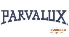 ParvaluxX݆p늙C(j)