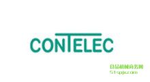 Contelecֱ(xin)λüǶȂƷ