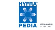 Hyfra PediaI(y)I(lng)֪