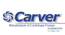Carver PumpI(lng)ȵxıù˾