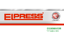 ELPRESS늚BӉӹ