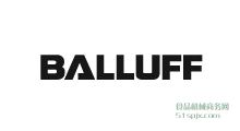 BALLUFFĂI(y)˾