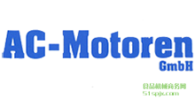 AC-MOTOREN늙C