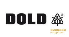 DOLD^