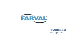 FARVAL(rn)