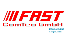 FAST ComTec|(zh)Vx